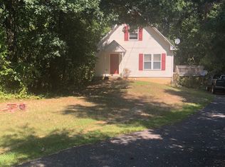 10 Mostovalyn Ct, Deptford, NJ 08096
