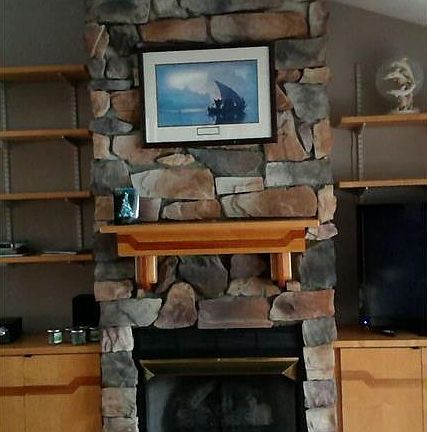 4th image of 626 Wellfleet Dr