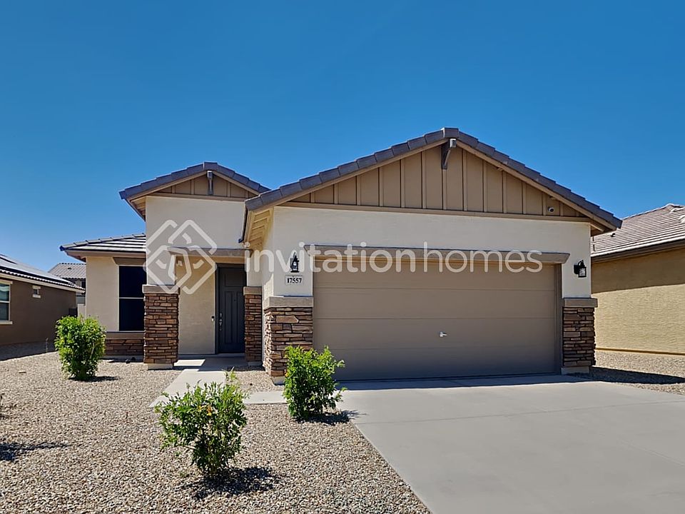 1st image of 17557 W Villa Chula Ln