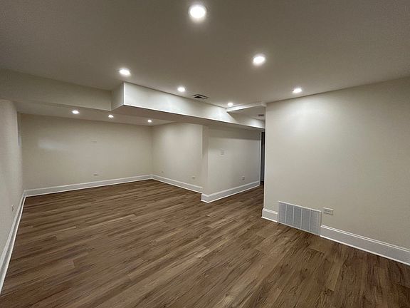 5th image of 4636-38 N Hamilton Ave #36