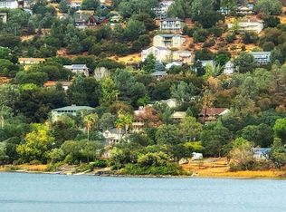 18680 Glenwood Rd, Hidden Valley Lake, CA 95467