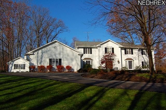 1st image of 1030 W Hill Dr