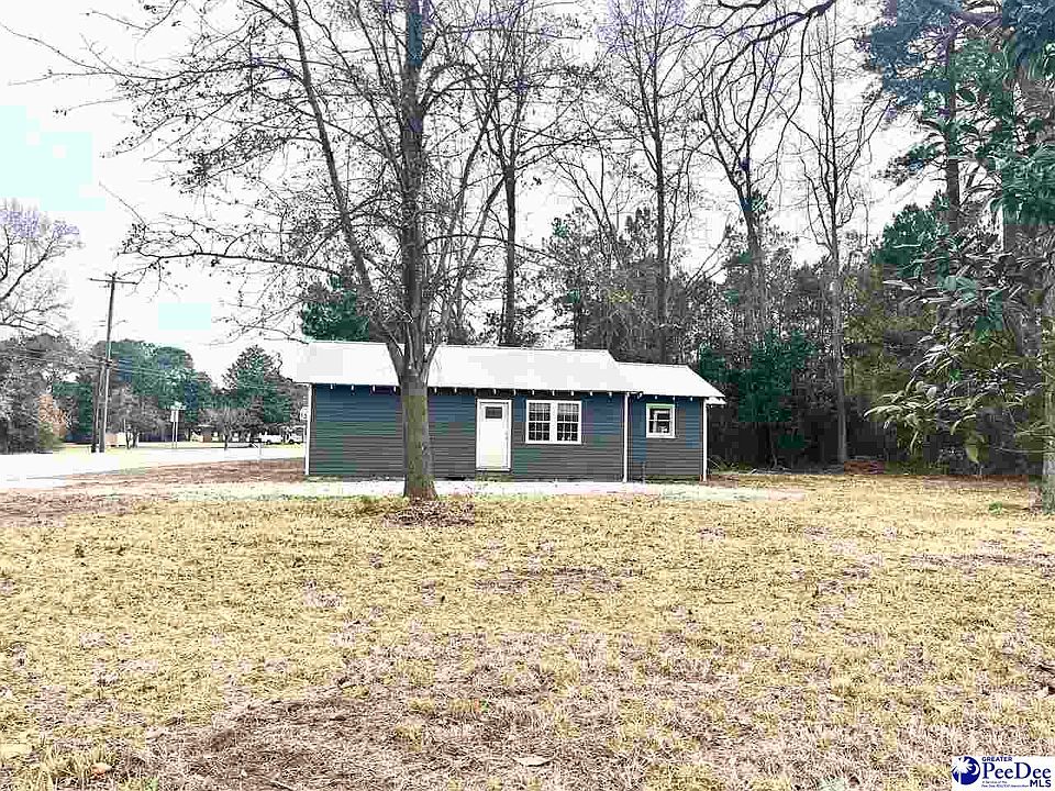 1st image of 415 E Main St