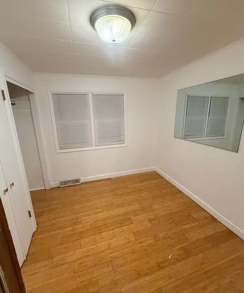 1821 E Ridgeway Ave — Photo 10