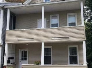 103 Division St, Lodi, NJ 07644