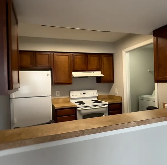 11256 Torrie Way — Photo 11
