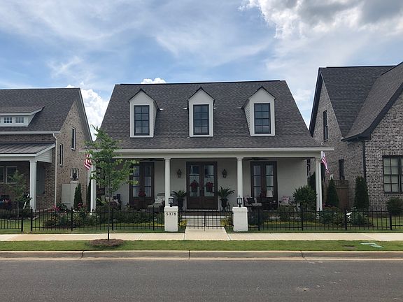 4th image of 5378 Anna Ln