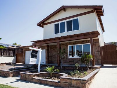 4206 E Bainbridge Ave, Anaheim Hills, CA, 92807
