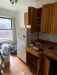 Rented by Legacy Realty Group NYC LLC