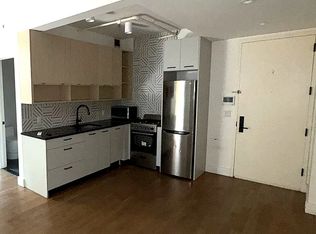 323 E 19th St APT 4A, Brooklyn, NY 11226