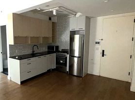 323 E 19th St, Brooklyn, NY