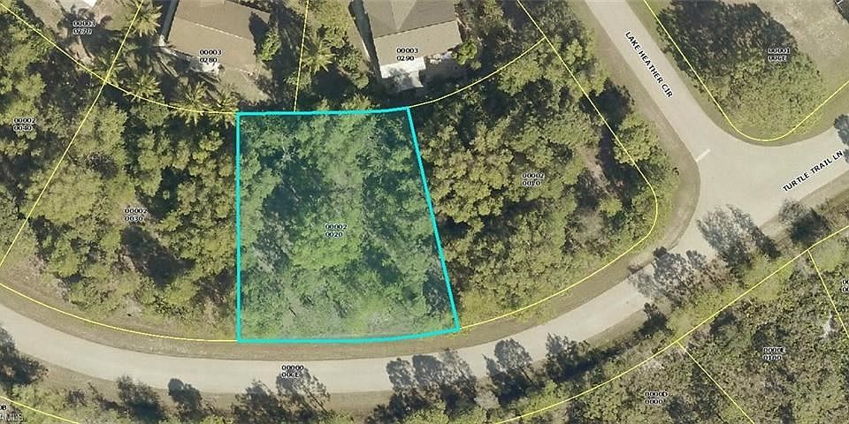 1st image of 4440 Turtle Trail Ln