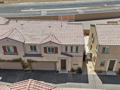 305 Paseo Gusto, Palm Desert, CA, 92211