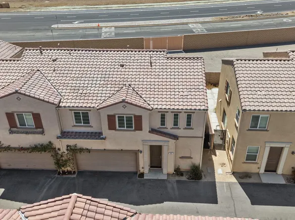 305 Paseo Gusto, Palm Desert, CA 92211
