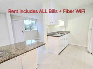3225 Highway 90 E #ALT-7, Gonzales, TX 78629