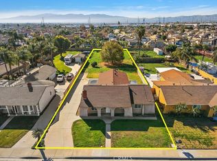 6189 Clover Ct, Chino, CA 91710