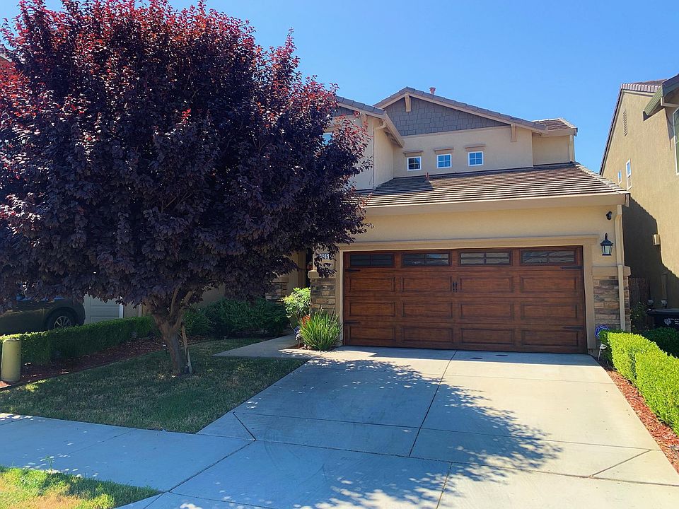 1st image of 3252 Torrance Ave