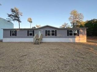32 El Clair Farm Rd, Jasper, AL 35504