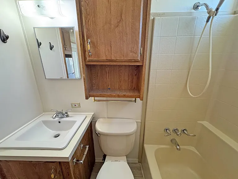 70210 Highway 111 #50A — Photo 17