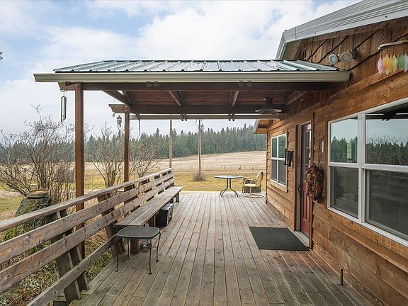 4th image of 11006 E Boundary Rd