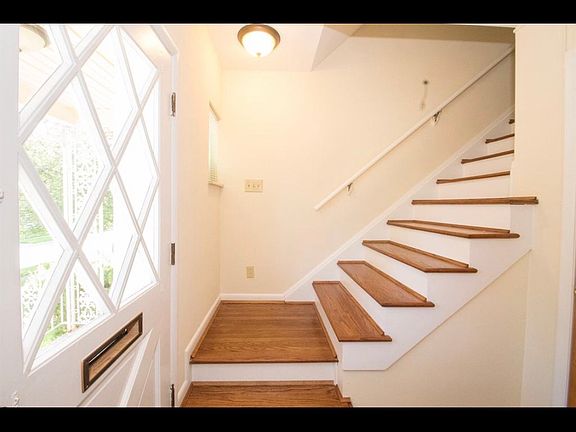 3rd image of 2375 Van Leunen Dr Floor 1