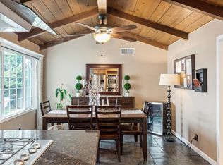 1102 Rumbold St, Gardena, CA 90248