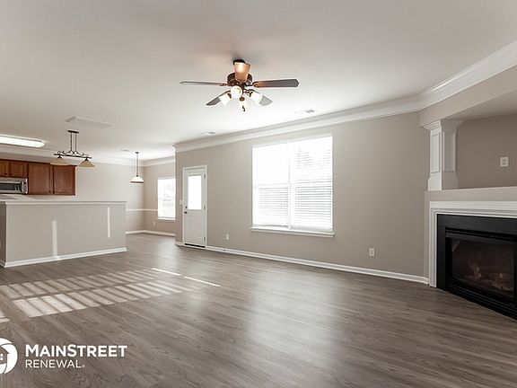 4th image of 12406 Clackwyck Ln