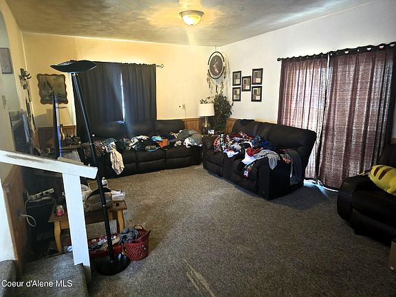 4th image of 6225 W Rhode Island St