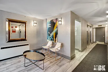 Rented by StayBK LLC