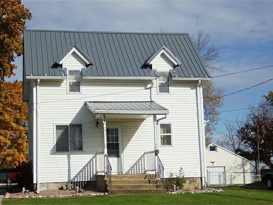 1st image of 509 W Marion St