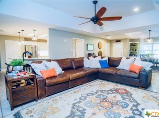 751 Wood Rd, New Braunfels, TX 78130