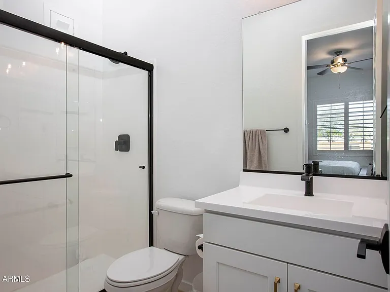 6930 S Springs Pl — Photo 14