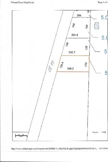 2nd image of County Road 47