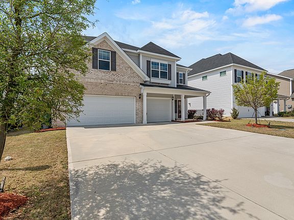 3rd image of 652 Frow Dr