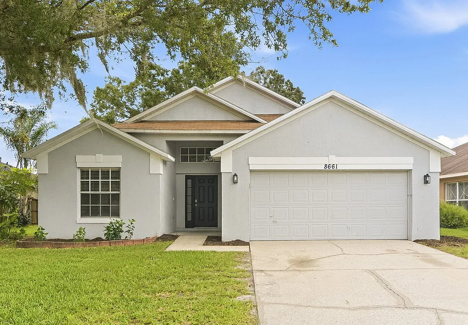 8661 Fort Jefferson Blvd