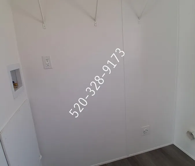 3064 E Acacia Club Ln — Photo 17