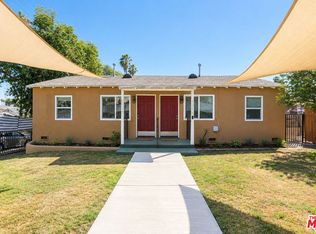 5218 Navarro St, Los Angeles, CA 90032