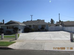 14326 Kingsbury St, Mission Hills, CA 91345