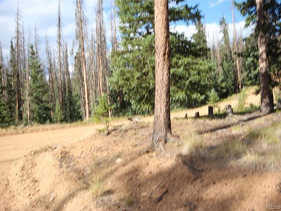 4th image of LOT 6524 Forbes Road