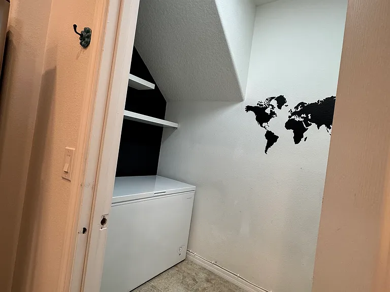 7307 Ella Ln — Photo 27
