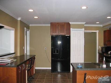 3rd image of 38540 Mason St