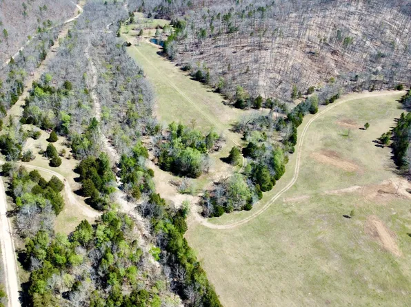 000 Carter 205, Van Buren, MO 63965