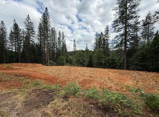 12477 New Brunswick Ct, Grass Valley, CA 95945