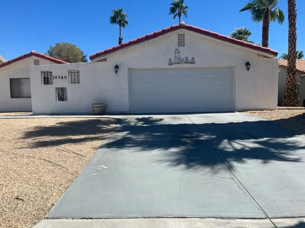 9360 Oakmount Blvd, Desert Hot Springs, CA 92240