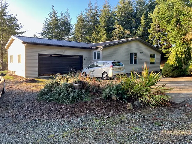 88360 Highway 42 S — Photo 17