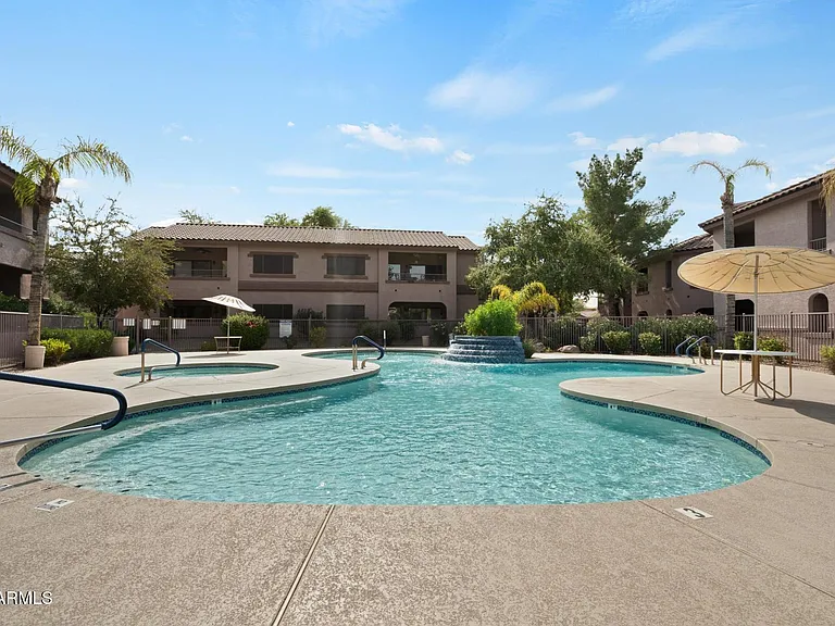 9555 E Raintree Dr #2017 — Photo 24