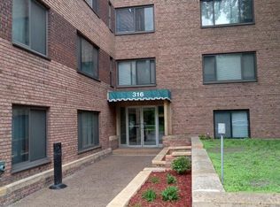 Ask about current specials!, Minneapolis, MN 55403