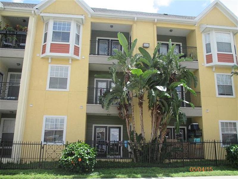 1st image of 1910 E Palm Ave APT 08213