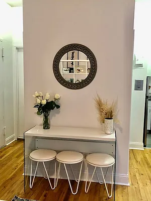 Rented by Buchbinder & Warren | media 34