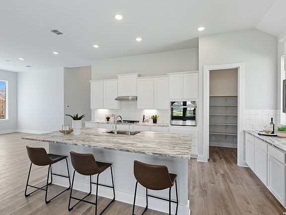 6th image of this home